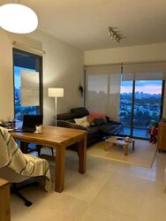 iResidences (D12), Apartment #622238721